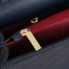 Stylish Fashion Carry CN Handbag 539