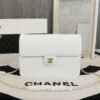 Stylish Fashion Carry CN Handbag 539