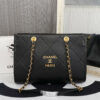 New Collection Fashion CN HandBag 538