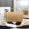 Stylish Fashion Carry CN HandBag 537