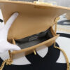 Stylish Fashion Carry CN HandBag 537