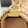 Stylish Fashion Carry CN HandBag 537