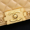 Stylish Fashion Carry CN HandBag 537
