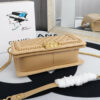 Stylish Fashion Carry CN HandBag 537