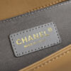 Stylish Fashion Carry CN HandBag 537