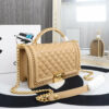 Stylish Fashion Carry CN HandBag 537
