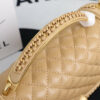 Stylish Fashion Carry CN HandBag 537