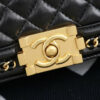 Stylish Fashion Carry CN HandBag 537