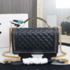 Stylish Fashion Carry CN HandBag 537