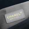 Stylish Fashion Carry CN HandBag 537