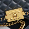 Stylish Fashion Carry CN HandBag 537