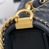 Stylish Fashion Carry CN HandBag 537