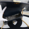 Stylish Fashion Carry CN HandBag 537