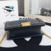Stylish Fashion Carry CN HandBag 537