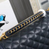 Stylish Fashion Carry CN HandBag 537