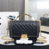Stylish Fashion Carry CN HandBag 537
