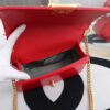Stylish Fashion Carry CN HandBag 537