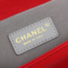 Stylish Fashion Carry CN HandBag 537