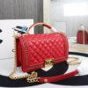 Stylish Fashion Carry CN HandBag 537