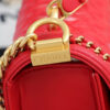 Stylish Fashion Carry CN HandBag 537