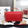 Stylish Fashion Carry CN HandBag 537