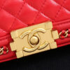 Stylish Fashion Carry CN HandBag 537