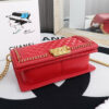 Stylish Fashion Carry CN HandBag 537