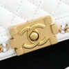 Stylish Fashion Carry CN HandBag 537