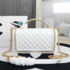 Stylish Fashion Carry CN HandBag 537