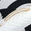 Stylish Fashion Carry CN HandBag 537
