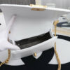 Stylish Fashion Carry CN HandBag 537