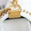 Stylish Fashion Carry CN HandBag 537