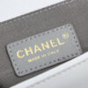 Stylish Fashion Carry CN HandBag 537
