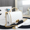 Stylish Fashion Carry CN HandBag 537