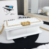 Stylish Fashion Carry CN HandBag 537