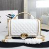 New Collection Fashion CN HandBag 537