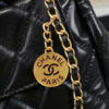 Stylish Fashion Carry CN HandBag 535