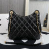 Stylish Fashion Carry CN HandBag 535