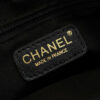 Stylish Fashion Carry CN HandBag 535