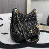 Stylish Fashion Carry CN HandBag 535