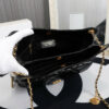 Stylish Fashion Carry CN HandBag 535