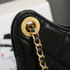 Stylish Fashion Carry CN HandBag 535