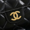 Stylish Fashion Carry CN HandBag 535