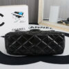 Stylish Fashion Carry CN HandBag 535