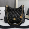 New Collection Fashion CN HandBag 535