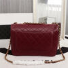 Stylish Fashion Carry CN HandBag 534 Stylish Fashion Carry CN HandBag 534