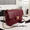 Stylish Fashion Carry CN HandBag 534 Stylish Fashion Carry CN HandBag 534