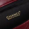 Stylish Fashion Carry CN HandBag 534 Stylish Fashion Carry CN HandBag 534
