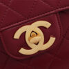 Stylish Fashion Carry CN HandBag 534 Stylish Fashion Carry CN HandBag 534