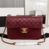 Stylish Fashion Carry CN HandBag 534 Stylish Fashion Carry CN HandBag 534